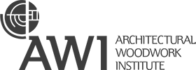 AWI - Architectural Woodwork Institute